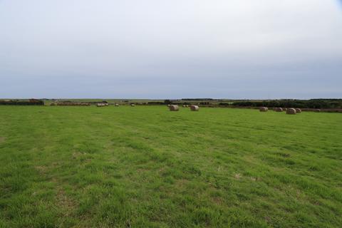 Land for sale, Upper Humster, Newton Hill, Wick