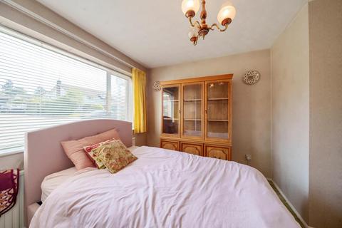 4 bedroom detached house for sale, Ascot,  Berkshire,  SL5