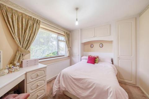 4 bedroom detached house for sale, Ascot,  Berkshire,  SL5