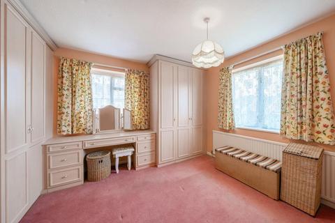 4 bedroom detached house for sale, Ascot,  Berkshire,  SL5