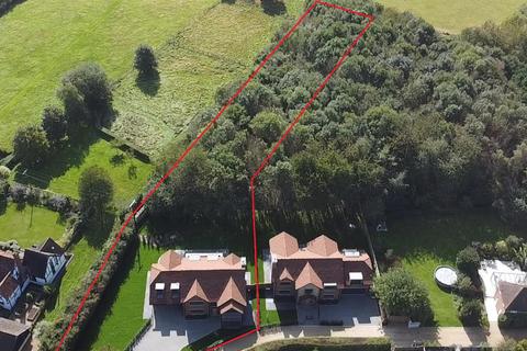 undefined, Greys Green, Rotherfield Greys, Henley-on-Thames, Oxfordshire, RG9