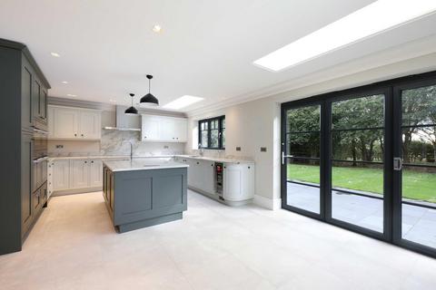 undefined, Greys Green, Rotherfield Greys, Henley-on-Thames, Oxfordshire, RG9