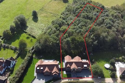 5 bedroom detached house for sale, Greys Green, Rotherfield Greys, Henley-on-Thames, Oxfordshire, RG9