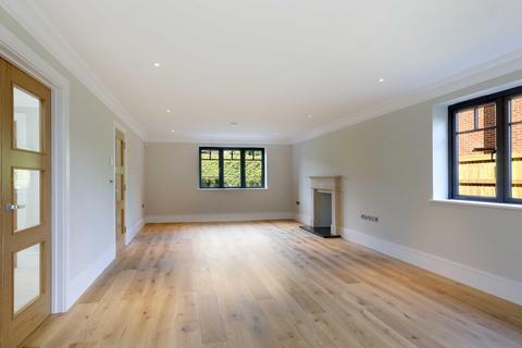 undefined, Greys Green, Rotherfield Greys, Henley-on-Thames, Oxfordshire, RG9