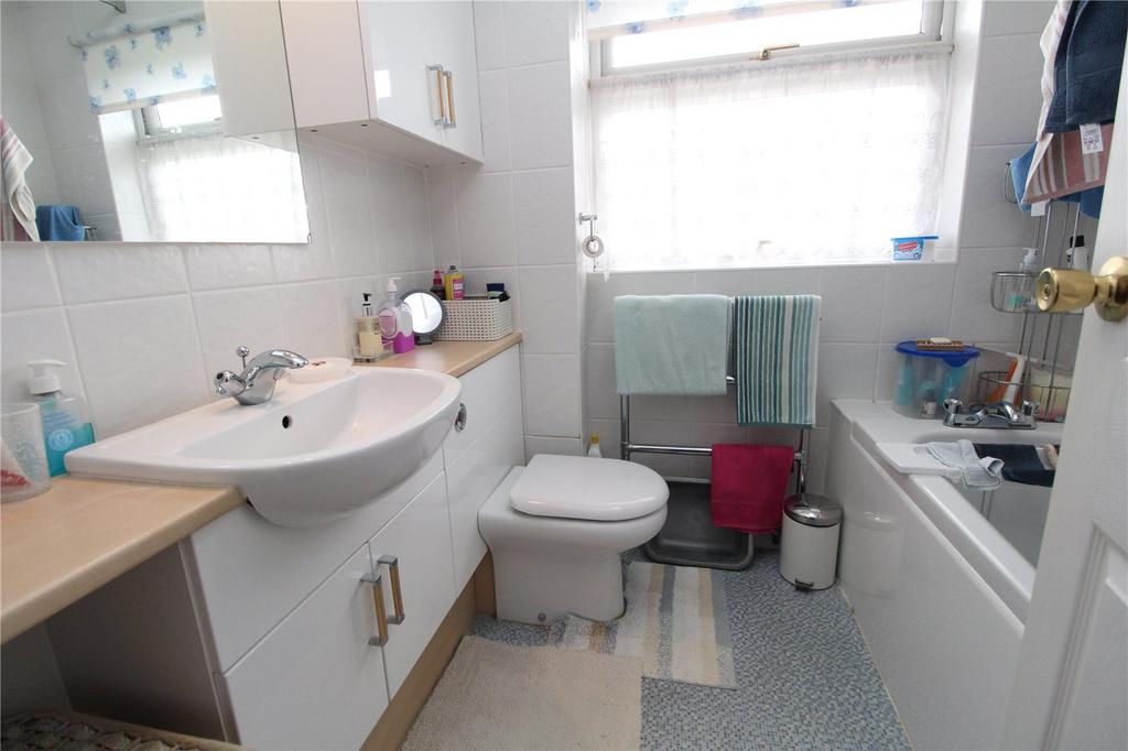 Picture 17