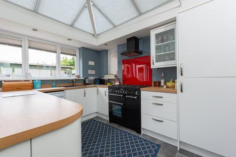 3 bedroom semi-detached house for sale, Lynchford Road, Farnborough, GU14