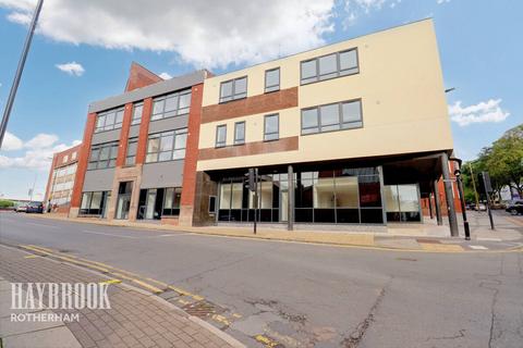 Studio for sale - 15-21 Doncaster Gate, Rotherham