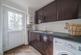 Utility Area