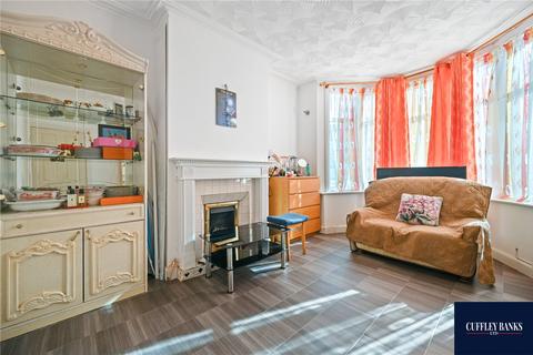 55 Fernbank Avenue, Wembley, HA0 2TT