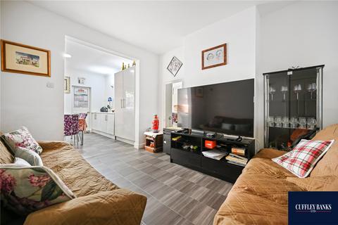 55 Fernbank Avenue, Wembley, HA0 2TT