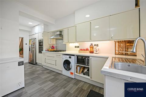 55 Fernbank Avenue, Wembley, HA0 2TT