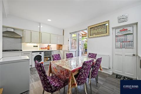55 Fernbank Avenue, Wembley, HA0 2TT