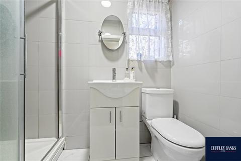 55 Fernbank Avenue, Wembley, HA0 2TT