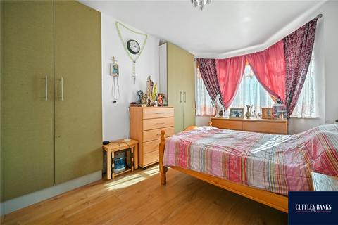 55 Fernbank Avenue, Wembley, HA0 2TT
