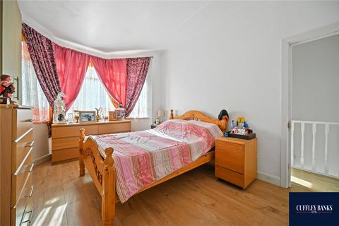 55 Fernbank Avenue, Wembley, HA0 2TT