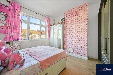 55 Fernbank Avenue, Wembley, HA0 2TT