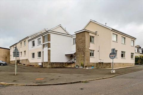 2 bedroom apartment for sale, Braehead Court, Strathaven