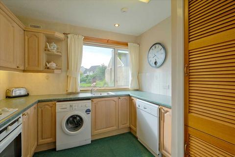 3 Braehead Court, Strathaven, ML10 6LR