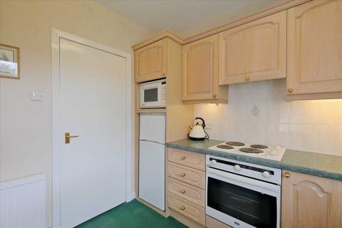 3 Braehead Court, Strathaven, ML10 6LR