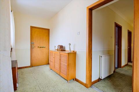 3 Braehead Court, Strathaven, ML10 6LR