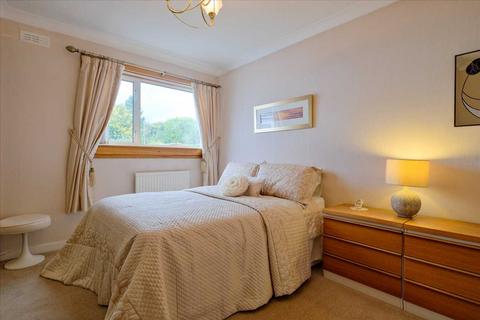 3 Braehead Court, Strathaven, ML10 6LR