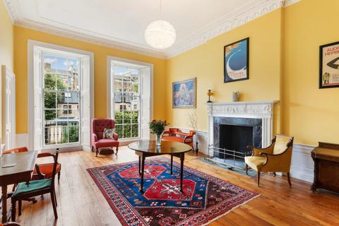 5 bedroom flat for sale, 26 Gayfield Square, New Town, Edinburgh, EH1 3PA