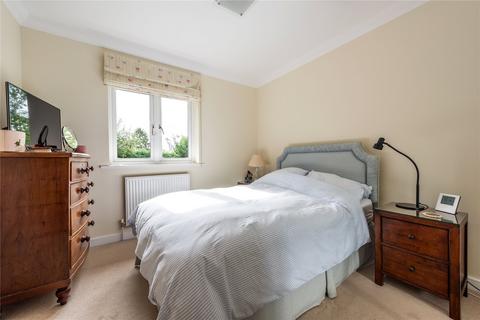 2 bedroom apartment for sale, Park Lane East, Reigate, Surrey, RH2