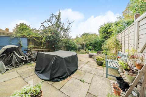 3 bedroom terraced house for sale - Cleveland Avenue, Wimbledon