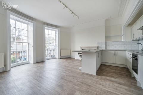 4 bedroom flat to rent, Norfolk Square, Brighton, East Sussex, BN1
