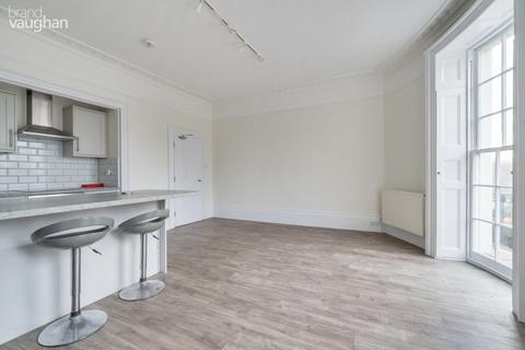 4 bedroom flat to rent, Norfolk Square, Brighton, East Sussex, BN1