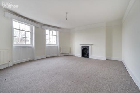 4 bedroom flat to rent, Norfolk Square, Brighton, East Sussex, BN1