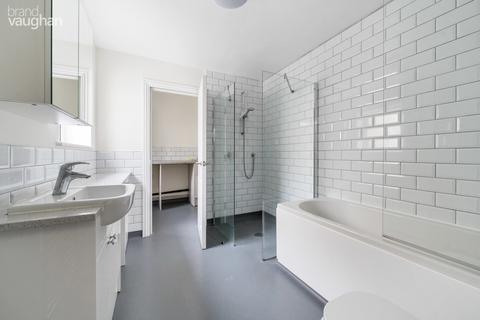 4 bedroom flat to rent, Norfolk Square, Brighton, East Sussex, BN1