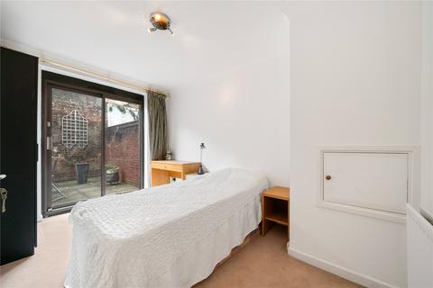 3 bedroom house for sale, Redfield Lane, London, SW5