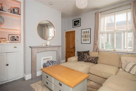 2 bedroom terraced house for sale, Stoke Road, Bromsgrove, Worcestershire, B60