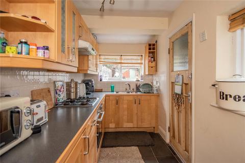 2 bedroom terraced house for sale, Stoke Road, Bromsgrove, Worcestershire, B60