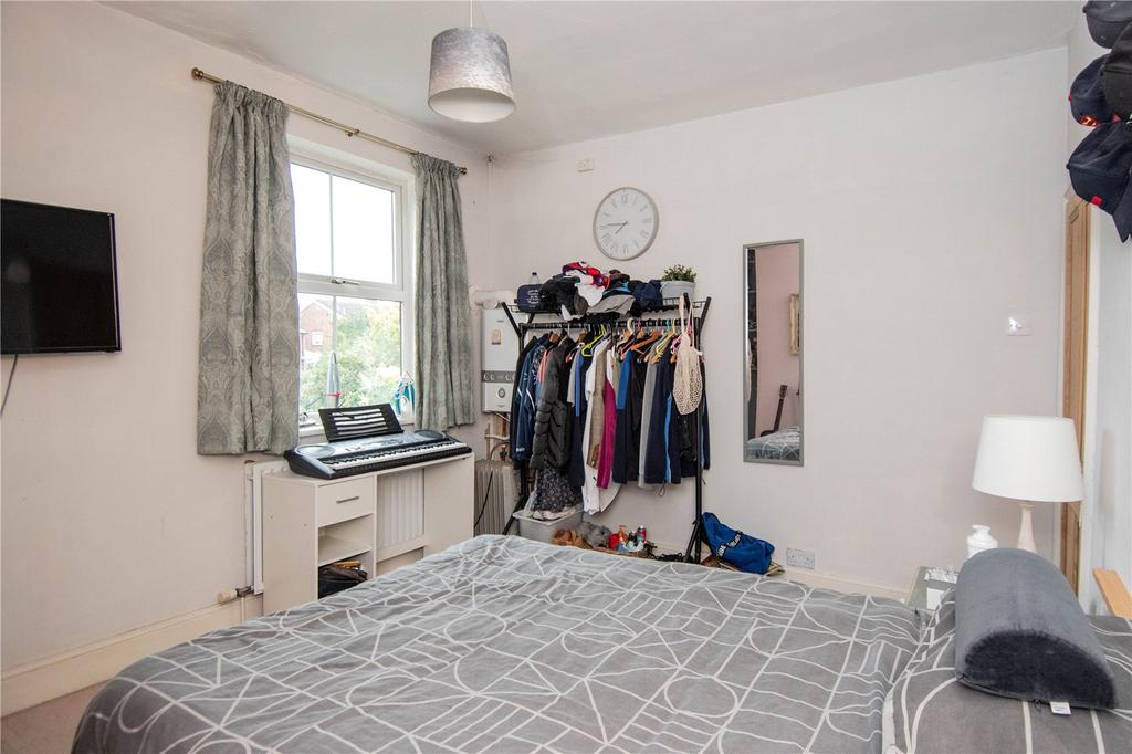 Picture No. 02