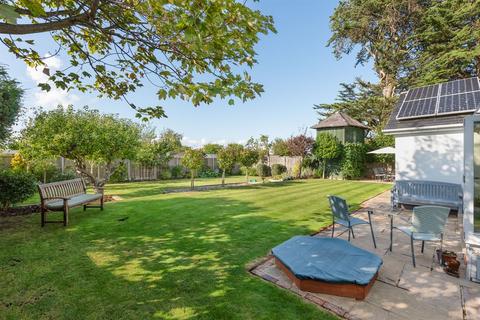 70a Mill Lane, Herne Bay, CT6 7DP