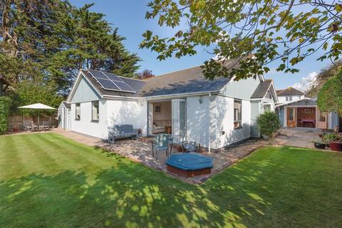 70a Mill Lane, Herne Bay, CT6 7DP