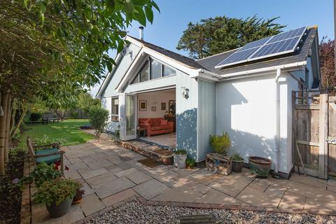 70a Mill Lane, Herne Bay, CT6 7DP