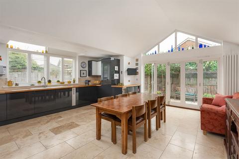 70a Mill Lane, Herne Bay, CT6 7DP