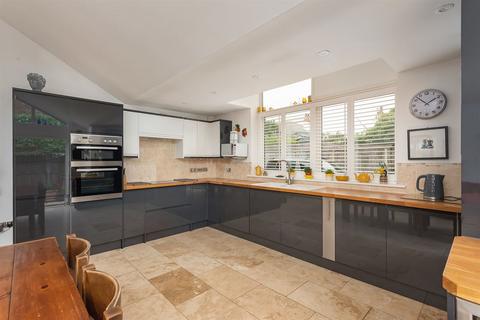 70a Mill Lane, Herne Bay, CT6 7DP