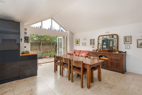 70a Mill Lane, Herne Bay, CT6 7DP