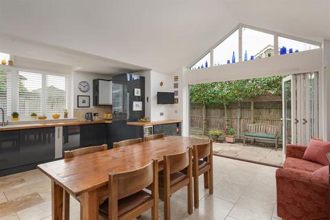 70a Mill Lane, Herne Bay, CT6 7DP