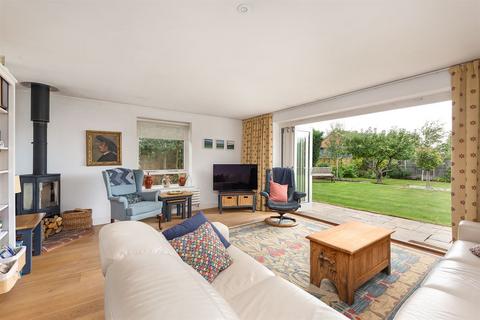 70a Mill Lane, Herne Bay, CT6 7DP
