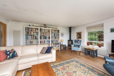 70a Mill Lane, Herne Bay, CT6 7DP