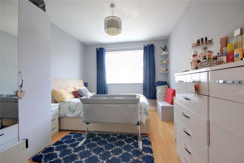 1 bedroom flat for sale, Hickory Close, London, N9