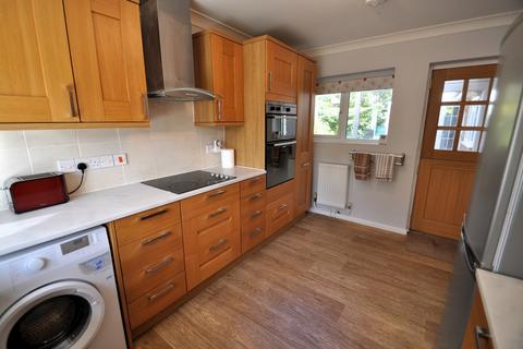 Clandestine Bridge Street, Halesworth, IP19 8AD