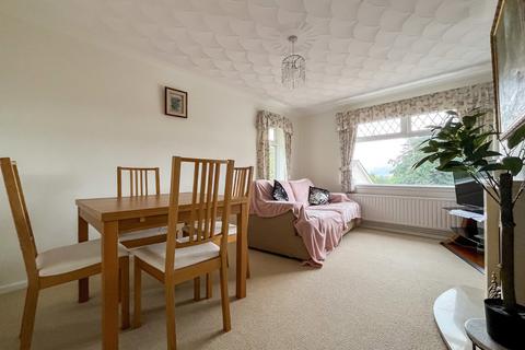 2 bedroom apartment for sale, Ridgeway, Nailsea, North Somerset, BS48