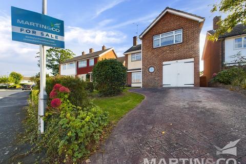 32 Paschal Way, Chelmsford, CM2 7NX