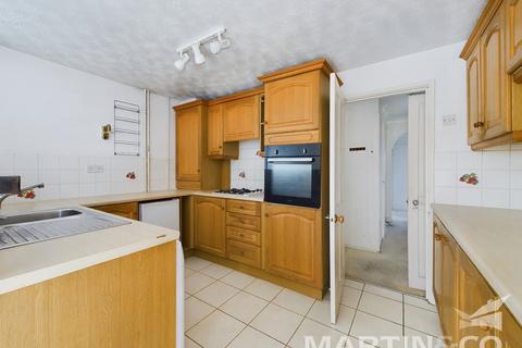 32 Paschal Way, Chelmsford, CM2 7NX